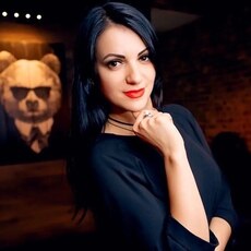 Фотография девушки Екатерина, 41 год из г. Нижневартовск