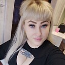 Анастасия, 31 год