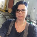 Татьяна, 39 лет