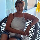 Зилина, 63 года