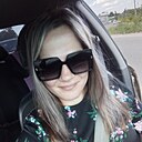 Инна, 33 года
