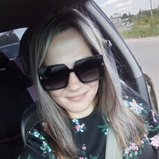 Фотография девушки Инна, 33 года из г. Малоярославец