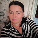 Олеся, 44 года