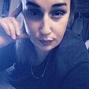 Екатерина, 35 лет