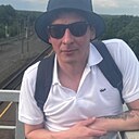 Артур, 41 год