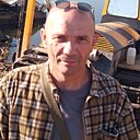 Николай, 58 лет