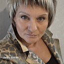 Светлана, 53 года