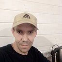 Анатолий, 39 лет