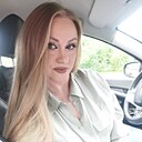 Кристина, 35 лет