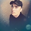 Собир, 28 лет
