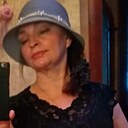 Алина, 67 лет