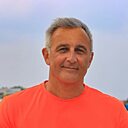 Владимир, 60 лет