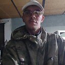 Николай, 29 лет