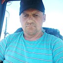 Роман То, 39 лет