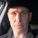 Николай, 49 лет