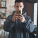 Илья, 18 лет