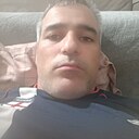 Максим, 38 лет