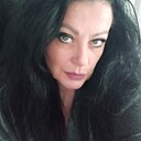 Елена, 49 лет