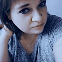 Вера, 34 года