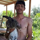 Спроси, 33 года