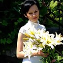 Катерина, 42 года