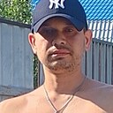 Николай, 36 лет