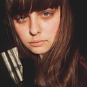Лиза, 19 лет