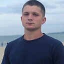 Леонид, 27 лет