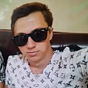 Влад, 24 года