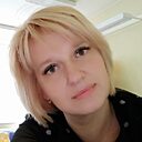 Ирина, 41 год