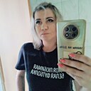 Фиалка, 38 лет