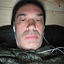 Сергей, 44 года