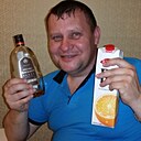 Сэм, 46 лет