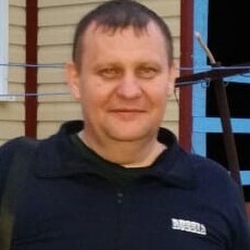 Фотография мужчины Сэм, 46 лет из г. Краснодар