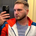 Artem, 39 лет