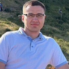 Фотография мужчины Evgenij, 41 год из г. Эрфурт