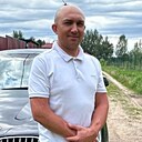 Денис, 40 лет