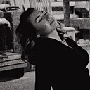 Екатерина, 37 лет