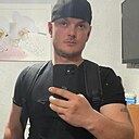 Rihard, 31 год