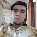 Shahzod, 24 года