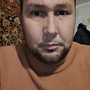 Зафар, 37 лет