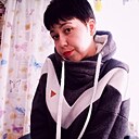 Кристина, 27 лет