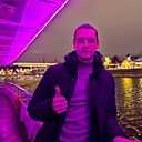 Александр, 36 лет