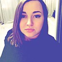 Kristina, 34 года