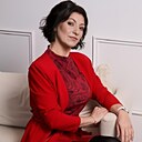 Дарья, 37 лет