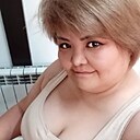 Розита, 49 лет