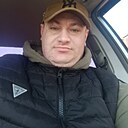 Валентин, 29 лет