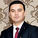 Daler, 36 лет