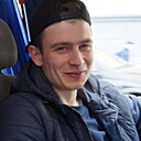 Владислав, 30 лет