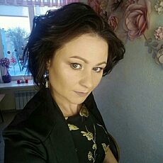 Фотография девушки Мария, 23 года из г. Краснодар